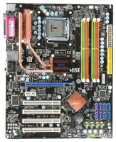 motherboard MSI, motherboard MSI P43 Neo3-FR (PCB 1.0), MSI motherboard, MSI P43 Neo3-FR (PCB 1.0) motherboard, system board MSI P43 Neo3-FR (PCB 1.0), MSI P43 Neo3-FR (PCB 1.0) specifications, MSI P43 Neo3-FR (PCB 1.0), specifications MSI P43 Neo3-FR (PCB 1.0), MSI P43 Neo3-FR (PCB 1.0) specification, system board MSI, MSI system board