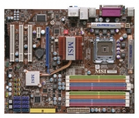 motherboard MSI, motherboard MSI P45-8D, MSI motherboard, MSI P45-8D motherboard, system board MSI P45-8D, MSI P45-8D specifications, MSI P45-8D, specifications MSI P45-8D, MSI P45-8D specification, system board MSI, MSI system board