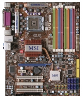 motherboard MSI, motherboard MSI P45-8D Memory Lover, MSI motherboard, MSI P45-8D Memory Lover motherboard, system board MSI P45-8D Memory Lover, MSI P45-8D Memory Lover specifications, MSI P45-8D Memory Lover, specifications MSI P45-8D Memory Lover, MSI P45-8D Memory Lover specification, system board MSI, MSI system board