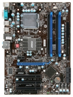 motherboard MSI, motherboard MSI P45-C51, MSI motherboard, MSI P45-C51 motherboard, system board MSI P45-C51, MSI P45-C51 specifications, MSI P45-C51, specifications MSI P45-C51, MSI P45-C51 specification, system board MSI, MSI system board