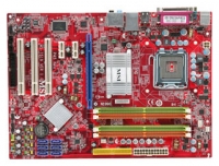 motherboard MSI, motherboard MSI P45 Neo-F, MSI motherboard, MSI P45 Neo-F motherboard, system board MSI P45 Neo-F, MSI P45 Neo-F specifications, MSI P45 Neo-F, specifications MSI P45 Neo-F, MSI P45 Neo-F specification, system board MSI, MSI system board