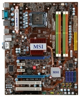 motherboard MSI, motherboard MSI P45 Neo2-2FR, MSI motherboard, MSI P45 Neo2-2FR motherboard, system board MSI P45 Neo2-2FR, MSI P45 Neo2-2FR specifications, MSI P45 Neo2-2FR, specifications MSI P45 Neo2-2FR, MSI P45 Neo2-2FR specification, system board MSI, MSI system board
