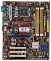 motherboard MSI, motherboard MSI P45 Neo3 V2, MSI motherboard, MSI P45 Neo3 V2 motherboard, system board MSI P45 Neo3 V2, MSI P45 Neo3 V2 specifications, MSI P45 Neo3 V2, specifications MSI P45 Neo3 V2, MSI P45 Neo3 V2 specification, system board MSI, MSI system board
