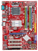 motherboard MSI, motherboard MSI P45C Neo-FIR, MSI motherboard, MSI P45C Neo-FIR motherboard, system board MSI P45C Neo-FIR, MSI P45C Neo-FIR specifications, MSI P45C Neo-FIR, specifications MSI P45C Neo-FIR, MSI P45C Neo-FIR specification, system board MSI, MSI system board