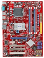 motherboard MSI, motherboard MSI P45D3 Neo-F, MSI motherboard, MSI P45D3 Neo-F motherboard, system board MSI P45D3 Neo-F, MSI P45D3 Neo-F specifications, MSI P45D3 Neo-F, specifications MSI P45D3 Neo-F, MSI P45D3 Neo-F specification, system board MSI, MSI system board