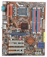 motherboard MSI, motherboard MSI P45D3 Neo3-FI, MSI motherboard, MSI P45D3 Neo3-FI motherboard, system board MSI P45D3 Neo3-FI, MSI P45D3 Neo3-FI specifications, MSI P45D3 Neo3-FI, specifications MSI P45D3 Neo3-FI, MSI P45D3 Neo3-FI specification, system board MSI, MSI system board