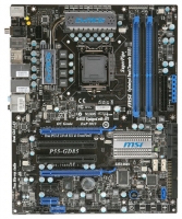 motherboard MSI, motherboard MSI P55-GD85, MSI motherboard, MSI P55-GD85 motherboard, system board MSI P55-GD85, MSI P55-GD85 specifications, MSI P55-GD85, specifications MSI P55-GD85, MSI P55-GD85 specification, system board MSI, MSI system board