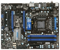 motherboard MSI, motherboard MSI P55A Fuzion, MSI motherboard, MSI P55A Fuzion motherboard, system board MSI P55A Fuzion, MSI P55A Fuzion specifications, MSI P55A Fuzion, specifications MSI P55A Fuzion, MSI P55A Fuzion specification, system board MSI, MSI system board