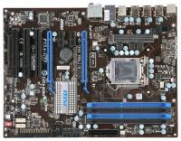 motherboard MSI, motherboard MSI P55A-G55, MSI motherboard, MSI P55A-G55 motherboard, system board MSI P55A-G55, MSI P55A-G55 specifications, MSI P55A-G55, specifications MSI P55A-G55, MSI P55A-G55 specification, system board MSI, MSI system board