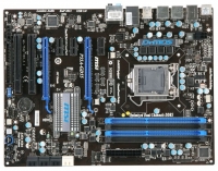 motherboard MSI, motherboard MSI P55A-GD55, MSI motherboard, MSI P55A-GD55 motherboard, system board MSI P55A-GD55, MSI P55A-GD55 specifications, MSI P55A-GD55, specifications MSI P55A-GD55, MSI P55A-GD55 specification, system board MSI, MSI system board