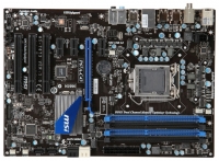 motherboard MSI, motherboard MSI P67A-C43, MSI motherboard, MSI P67A-C43 motherboard, system board MSI P67A-C43, MSI P67A-C43 specifications, MSI P67A-C43, specifications MSI P67A-C43, MSI P67A-C43 specification, system board MSI, MSI system board