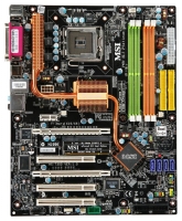 motherboard MSI, motherboard MSI P6N SLI Platinum, MSI motherboard, MSI P6N SLI Platinum motherboard, system board MSI P6N SLI Platinum, MSI P6N SLI Platinum specifications, MSI P6N SLI Platinum, specifications MSI P6N SLI Platinum, MSI P6N SLI Platinum specification, system board MSI, MSI system board