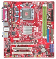 motherboard MSI, motherboard MSI P6NGM2-L, MSI motherboard, MSI P6NGM2-L motherboard, system board MSI P6NGM2-L, MSI P6NGM2-L specifications, MSI P6NGM2-L, specifications MSI P6NGM2-L, MSI P6NGM2-L specification, system board MSI, MSI system board