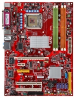 motherboard MSI, motherboard MSI P965 Neo-F V2, MSI motherboard, MSI P965 Neo-F V2 motherboard, system board MSI P965 Neo-F V2, MSI P965 Neo-F V2 specifications, MSI P965 Neo-F V2, specifications MSI P965 Neo-F V2, MSI P965 Neo-F V2 specification, system board MSI, MSI system board