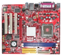 motherboard MSI, motherboard MSI PM8PM-V, MSI motherboard, MSI PM8PM-V motherboard, system board MSI PM8PM-V, MSI PM8PM-V specifications, MSI PM8PM-V, specifications MSI PM8PM-V, MSI PM8PM-V specification, system board MSI, MSI system board