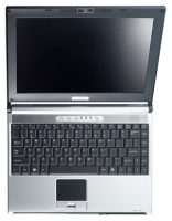 laptop MSI, notebook MSI PR200 (Core 2 Duo T7250 2000 Mhz/12.0