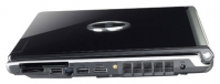 MSI PR200 (Core 2 Duo T7500 2200 Mhz/12.1"/1280x800/2048Mb/250Gb/DVD-RW/Wi-Fi/Bluetooth/Win Vista HP) photo, MSI PR200 (Core 2 Duo T7500 2200 Mhz/12.1"/1280x800/2048Mb/250Gb/DVD-RW/Wi-Fi/Bluetooth/Win Vista HP) photos, MSI PR200 (Core 2 Duo T7500 2200 Mhz/12.1"/1280x800/2048Mb/250Gb/DVD-RW/Wi-Fi/Bluetooth/Win Vista HP) picture, MSI PR200 (Core 2 Duo T7500 2200 Mhz/12.1"/1280x800/2048Mb/250Gb/DVD-RW/Wi-Fi/Bluetooth/Win Vista HP) pictures, MSI photos, MSI pictures, image MSI, MSI images