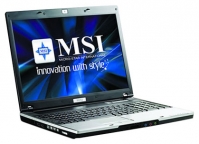 MSI PR600 (Core 2 Duo 2000 Mhz/15.4"/1280x800/1024Mb/160.0Gb/DVD-RW/Wi-Fi/Bluetooth/Win Vista Business) photo, MSI PR600 (Core 2 Duo 2000 Mhz/15.4"/1280x800/1024Mb/160.0Gb/DVD-RW/Wi-Fi/Bluetooth/Win Vista Business) photos, MSI PR600 (Core 2 Duo 2000 Mhz/15.4"/1280x800/1024Mb/160.0Gb/DVD-RW/Wi-Fi/Bluetooth/Win Vista Business) picture, MSI PR600 (Core 2 Duo 2000 Mhz/15.4"/1280x800/1024Mb/160.0Gb/DVD-RW/Wi-Fi/Bluetooth/Win Vista Business) pictures, MSI photos, MSI pictures, image MSI, MSI images