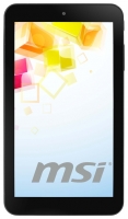 tablet MSI, tablet MSI Primo 73, MSI tablet, MSI Primo 73 tablet, tablet pc MSI, MSI tablet pc, MSI Primo 73, MSI Primo 73 specifications, MSI Primo 73
