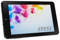 tablet MSI, tablet MSI Primo 75, MSI tablet, MSI Primo 75 tablet, tablet pc MSI, MSI tablet pc, MSI Primo 75, MSI Primo 75 specifications, MSI Primo 75
