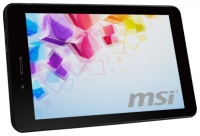 tablet MSI, tablet MSI Primo 76, MSI tablet, MSI Primo 76 tablet, tablet pc MSI, MSI tablet pc, MSI Primo 76, MSI Primo 76 specifications, MSI Primo 76