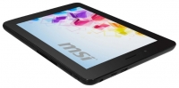 tablet MSI, tablet MSI Primo 76, MSI tablet, MSI Primo 76 tablet, tablet pc MSI, MSI tablet pc, MSI Primo 76, MSI Primo 76 specifications, MSI Primo 76