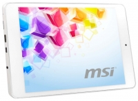 MSI Primo 81 photo, MSI Primo 81 photos, MSI Primo 81 picture, MSI Primo 81 pictures, MSI photos, MSI pictures, image MSI, MSI images
