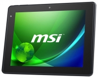 tablet MSI, tablet MSI Primo 90, MSI tablet, MSI Primo 90 tablet, tablet pc MSI, MSI tablet pc, MSI Primo 90, MSI Primo 90 specifications, MSI Primo 90
