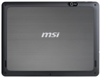 tablet MSI, tablet MSI Primo 91, MSI tablet, MSI Primo 91 tablet, tablet pc MSI, MSI tablet pc, MSI Primo 91, MSI Primo 91 specifications, MSI Primo 91
