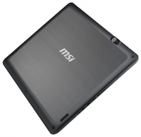 tablet MSI, tablet MSI Primo 93, MSI tablet, MSI Primo 93 tablet, tablet pc MSI, MSI tablet pc, MSI Primo 93, MSI Primo 93 specifications, MSI Primo 93