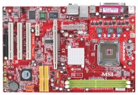 motherboard MSI, motherboard MSI PT890 Neo-V, MSI motherboard, MSI PT890 Neo-V motherboard, system board MSI PT890 Neo-V, MSI PT890 Neo-V specifications, MSI PT890 Neo-V, specifications MSI PT890 Neo-V, MSI PT890 Neo-V specification, system board MSI, MSI system board