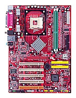 motherboard MSI, motherboard MSI PX8 Neo-V, MSI motherboard, MSI PX8 Neo-V motherboard, system board MSI PX8 Neo-V, MSI PX8 Neo-V specifications, MSI PX8 Neo-V, specifications MSI PX8 Neo-V, MSI PX8 Neo-V specification, system board MSI, MSI system board