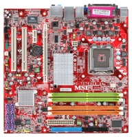 motherboard MSI, motherboard MSI Q965MDO-FI, MSI motherboard, MSI Q965MDO-FI motherboard, system board MSI Q965MDO-FI, MSI Q965MDO-FI specifications, MSI Q965MDO-FI, specifications MSI Q965MDO-FI, MSI Q965MDO-FI specification, system board MSI, MSI system board