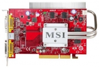 video card MSI, video card MSI Radeon HD 2600 Pro 600Mhz AGP 256Mb 800Mhz 128 bit 2xDVI TV HDCP YPrPb, MSI video card, MSI Radeon HD 2600 Pro 600Mhz AGP 256Mb 800Mhz 128 bit 2xDVI TV HDCP YPrPb video card, graphics card MSI Radeon HD 2600 Pro 600Mhz AGP 256Mb 800Mhz 128 bit 2xDVI TV HDCP YPrPb, MSI Radeon HD 2600 Pro 600Mhz AGP 256Mb 800Mhz 128 bit 2xDVI TV HDCP YPrPb specifications, MSI Radeon HD 2600 Pro 600Mhz AGP 256Mb 800Mhz 128 bit 2xDVI TV HDCP YPrPb, specifications MSI Radeon HD 2600 Pro 600Mhz AGP 256Mb 800Mhz 128 bit 2xDVI TV HDCP YPrPb, MSI Radeon HD 2600 Pro 600Mhz AGP 256Mb 800Mhz 128 bit 2xDVI TV HDCP YPrPb specification, graphics card MSI, MSI graphics card