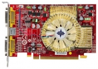 video card MSI, video card MSI Radeon HD 2600 Pro 600Mhz PCI-E 512Mb 800Mhz 128 bit 2xDVI TV HDCP YPrPb, MSI video card, MSI Radeon HD 2600 Pro 600Mhz PCI-E 512Mb 800Mhz 128 bit 2xDVI TV HDCP YPrPb video card, graphics card MSI Radeon HD 2600 Pro 600Mhz PCI-E 512Mb 800Mhz 128 bit 2xDVI TV HDCP YPrPb, MSI Radeon HD 2600 Pro 600Mhz PCI-E 512Mb 800Mhz 128 bit 2xDVI TV HDCP YPrPb specifications, MSI Radeon HD 2600 Pro 600Mhz PCI-E 512Mb 800Mhz 128 bit 2xDVI TV HDCP YPrPb, specifications MSI Radeon HD 2600 Pro 600Mhz PCI-E 512Mb 800Mhz 128 bit 2xDVI TV HDCP YPrPb, MSI Radeon HD 2600 Pro 600Mhz PCI-E 512Mb 800Mhz 128 bit 2xDVI TV HDCP YPrPb specification, graphics card MSI, MSI graphics card