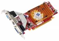 video card MSI, video card MSI Radeon HD 3450 600Mhz PCI-E 2.0 512Mb 800Mhz 64 bit DVI TV HDCP YPrPb, MSI video card, MSI Radeon HD 3450 600Mhz PCI-E 2.0 512Mb 800Mhz 64 bit DVI TV HDCP YPrPb video card, graphics card MSI Radeon HD 3450 600Mhz PCI-E 2.0 512Mb 800Mhz 64 bit DVI TV HDCP YPrPb, MSI Radeon HD 3450 600Mhz PCI-E 2.0 512Mb 800Mhz 64 bit DVI TV HDCP YPrPb specifications, MSI Radeon HD 3450 600Mhz PCI-E 2.0 512Mb 800Mhz 64 bit DVI TV HDCP YPrPb, specifications MSI Radeon HD 3450 600Mhz PCI-E 2.0 512Mb 800Mhz 64 bit DVI TV HDCP YPrPb, MSI Radeon HD 3450 600Mhz PCI-E 2.0 512Mb 800Mhz 64 bit DVI TV HDCP YPrPb specification, graphics card MSI, MSI graphics card