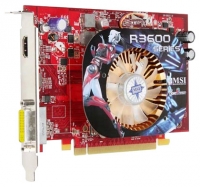 video card MSI, video card MSI Radeon HD 3650 725Mhz PCI-E 2.0 512Mb 1000Mhz 64 bit DVI HDMI HDCP YPrPb, MSI video card, MSI Radeon HD 3650 725Mhz PCI-E 2.0 512Mb 1000Mhz 64 bit DVI HDMI HDCP YPrPb video card, graphics card MSI Radeon HD 3650 725Mhz PCI-E 2.0 512Mb 1000Mhz 64 bit DVI HDMI HDCP YPrPb, MSI Radeon HD 3650 725Mhz PCI-E 2.0 512Mb 1000Mhz 64 bit DVI HDMI HDCP YPrPb specifications, MSI Radeon HD 3650 725Mhz PCI-E 2.0 512Mb 1000Mhz 64 bit DVI HDMI HDCP YPrPb, specifications MSI Radeon HD 3650 725Mhz PCI-E 2.0 512Mb 1000Mhz 64 bit DVI HDMI HDCP YPrPb, MSI Radeon HD 3650 725Mhz PCI-E 2.0 512Mb 1000Mhz 64 bit DVI HDMI HDCP YPrPb specification, graphics card MSI, MSI graphics card