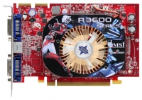 MSI Radeon HD 3650 750Mhz PCI-E 2.0 512Mb 1000Mhz 128 bit 2xDVI TV HDCP YPrPb photo, MSI Radeon HD 3650 750Mhz PCI-E 2.0 512Mb 1000Mhz 128 bit 2xDVI TV HDCP YPrPb photos, MSI Radeon HD 3650 750Mhz PCI-E 2.0 512Mb 1000Mhz 128 bit 2xDVI TV HDCP YPrPb picture, MSI Radeon HD 3650 750Mhz PCI-E 2.0 512Mb 1000Mhz 128 bit 2xDVI TV HDCP YPrPb pictures, MSI photos, MSI pictures, image MSI, MSI images