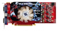 MSI Radeon HD 3850 668Mhz PCI-E 512Mb 1656Mhz 256 bit 2xDVI TV HDCP YPrPb Cool photo, MSI Radeon HD 3850 668Mhz PCI-E 512Mb 1656Mhz 256 bit 2xDVI TV HDCP YPrPb Cool photos, MSI Radeon HD 3850 668Mhz PCI-E 512Mb 1656Mhz 256 bit 2xDVI TV HDCP YPrPb Cool picture, MSI Radeon HD 3850 668Mhz PCI-E 512Mb 1656Mhz 256 bit 2xDVI TV HDCP YPrPb Cool pictures, MSI photos, MSI pictures, image MSI, MSI images