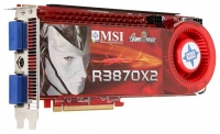 video card MSI, video card MSI Radeon HD 3870 X2 850Mhz PCI-E 2.0 1024Mb 1800Mhz 512 bit 2xDVI TV HDCP YPrPb, MSI video card, MSI Radeon HD 3870 X2 850Mhz PCI-E 2.0 1024Mb 1800Mhz 512 bit 2xDVI TV HDCP YPrPb video card, graphics card MSI Radeon HD 3870 X2 850Mhz PCI-E 2.0 1024Mb 1800Mhz 512 bit 2xDVI TV HDCP YPrPb, MSI Radeon HD 3870 X2 850Mhz PCI-E 2.0 1024Mb 1800Mhz 512 bit 2xDVI TV HDCP YPrPb specifications, MSI Radeon HD 3870 X2 850Mhz PCI-E 2.0 1024Mb 1800Mhz 512 bit 2xDVI TV HDCP YPrPb, specifications MSI Radeon HD 3870 X2 850Mhz PCI-E 2.0 1024Mb 1800Mhz 512 bit 2xDVI TV HDCP YPrPb, MSI Radeon HD 3870 X2 850Mhz PCI-E 2.0 1024Mb 1800Mhz 512 bit 2xDVI TV HDCP YPrPb specification, graphics card MSI, MSI graphics card