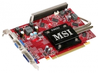 video card MSI, video card MSI Radeon HD 4650 600Mhz PCI-E 2.0 512Mb 1000Mhz 128 bit DVI HDMI HDCP Silent, MSI video card, MSI Radeon HD 4650 600Mhz PCI-E 2.0 512Mb 1000Mhz 128 bit DVI HDMI HDCP Silent video card, graphics card MSI Radeon HD 4650 600Mhz PCI-E 2.0 512Mb 1000Mhz 128 bit DVI HDMI HDCP Silent, MSI Radeon HD 4650 600Mhz PCI-E 2.0 512Mb 1000Mhz 128 bit DVI HDMI HDCP Silent specifications, MSI Radeon HD 4650 600Mhz PCI-E 2.0 512Mb 1000Mhz 128 bit DVI HDMI HDCP Silent, specifications MSI Radeon HD 4650 600Mhz PCI-E 2.0 512Mb 1000Mhz 128 bit DVI HDMI HDCP Silent, MSI Radeon HD 4650 600Mhz PCI-E 2.0 512Mb 1000Mhz 128 bit DVI HDMI HDCP Silent specification, graphics card MSI, MSI graphics card