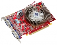 MSI Radeon HD 4670 750Mhz PCI-E 2.0 512Mb 2000Mhz 128 bit 2xDVI HDCP photo, MSI Radeon HD 4670 750Mhz PCI-E 2.0 512Mb 2000Mhz 128 bit 2xDVI HDCP photos, MSI Radeon HD 4670 750Mhz PCI-E 2.0 512Mb 2000Mhz 128 bit 2xDVI HDCP picture, MSI Radeon HD 4670 750Mhz PCI-E 2.0 512Mb 2000Mhz 128 bit 2xDVI HDCP pictures, MSI photos, MSI pictures, image MSI, MSI images