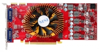 video card MSI, video card MSI Radeon HD 4850 640Mhz PCI-E 2.0 512Mb 1986Mhz 256 bit 2xDVI HDCP Cool, MSI video card, MSI Radeon HD 4850 640Mhz PCI-E 2.0 512Mb 1986Mhz 256 bit 2xDVI HDCP Cool video card, graphics card MSI Radeon HD 4850 640Mhz PCI-E 2.0 512Mb 1986Mhz 256 bit 2xDVI HDCP Cool, MSI Radeon HD 4850 640Mhz PCI-E 2.0 512Mb 1986Mhz 256 bit 2xDVI HDCP Cool specifications, MSI Radeon HD 4850 640Mhz PCI-E 2.0 512Mb 1986Mhz 256 bit 2xDVI HDCP Cool, specifications MSI Radeon HD 4850 640Mhz PCI-E 2.0 512Mb 1986Mhz 256 bit 2xDVI HDCP Cool, MSI Radeon HD 4850 640Mhz PCI-E 2.0 512Mb 1986Mhz 256 bit 2xDVI HDCP Cool specification, graphics card MSI, MSI graphics card