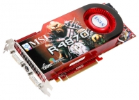 MSI Radeon HD 4870 750Mhz PCI-E 2.0 1024Mb 3600Mhz 256 bit 2xDVI TV HDCP YPrPb photo, MSI Radeon HD 4870 750Mhz PCI-E 2.0 1024Mb 3600Mhz 256 bit 2xDVI TV HDCP YPrPb photos, MSI Radeon HD 4870 750Mhz PCI-E 2.0 1024Mb 3600Mhz 256 bit 2xDVI TV HDCP YPrPb picture, MSI Radeon HD 4870 750Mhz PCI-E 2.0 1024Mb 3600Mhz 256 bit 2xDVI TV HDCP YPrPb pictures, MSI photos, MSI pictures, image MSI, MSI images