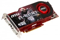 MSI Radeon HD 4890 850Mhz PCI-E 2.0 1024Mb 3900Mhz 256 bit 2xDVI TV HDCP YPrPb photo, MSI Radeon HD 4890 850Mhz PCI-E 2.0 1024Mb 3900Mhz 256 bit 2xDVI TV HDCP YPrPb photos, MSI Radeon HD 4890 850Mhz PCI-E 2.0 1024Mb 3900Mhz 256 bit 2xDVI TV HDCP YPrPb picture, MSI Radeon HD 4890 850Mhz PCI-E 2.0 1024Mb 3900Mhz 256 bit 2xDVI TV HDCP YPrPb pictures, MSI photos, MSI pictures, image MSI, MSI images