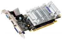 MSI Radeon HD 5450 650Mhz PCI-E 2.1 1024Mb 800Mhz 64 bit DVI HDMI HDCP photo, MSI Radeon HD 5450 650Mhz PCI-E 2.1 1024Mb 800Mhz 64 bit DVI HDMI HDCP photos, MSI Radeon HD 5450 650Mhz PCI-E 2.1 1024Mb 800Mhz 64 bit DVI HDMI HDCP picture, MSI Radeon HD 5450 650Mhz PCI-E 2.1 1024Mb 800Mhz 64 bit DVI HDMI HDCP pictures, MSI photos, MSI pictures, image MSI, MSI images
