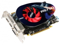 MSI Radeon HD 5750 700Mhz PCI-E 2.1 1024Mb 4600Mhz 128 bit 2xDVI HDMI HDCP photo, MSI Radeon HD 5750 700Mhz PCI-E 2.1 1024Mb 4600Mhz 128 bit 2xDVI HDMI HDCP photos, MSI Radeon HD 5750 700Mhz PCI-E 2.1 1024Mb 4600Mhz 128 bit 2xDVI HDMI HDCP picture, MSI Radeon HD 5750 700Mhz PCI-E 2.1 1024Mb 4600Mhz 128 bit 2xDVI HDMI HDCP pictures, MSI photos, MSI pictures, image MSI, MSI images