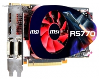 video card MSI, video card MSI Radeon HD 5770 850Mhz PCI-E 2.1 1024Mb 4800Mhz 128 bit 2xDVI HDMI HDCP Seaweed, MSI video card, MSI Radeon HD 5770 850Mhz PCI-E 2.1 1024Mb 4800Mhz 128 bit 2xDVI HDMI HDCP Seaweed video card, graphics card MSI Radeon HD 5770 850Mhz PCI-E 2.1 1024Mb 4800Mhz 128 bit 2xDVI HDMI HDCP Seaweed, MSI Radeon HD 5770 850Mhz PCI-E 2.1 1024Mb 4800Mhz 128 bit 2xDVI HDMI HDCP Seaweed specifications, MSI Radeon HD 5770 850Mhz PCI-E 2.1 1024Mb 4800Mhz 128 bit 2xDVI HDMI HDCP Seaweed, specifications MSI Radeon HD 5770 850Mhz PCI-E 2.1 1024Mb 4800Mhz 128 bit 2xDVI HDMI HDCP Seaweed, MSI Radeon HD 5770 850Mhz PCI-E 2.1 1024Mb 4800Mhz 128 bit 2xDVI HDMI HDCP Seaweed specification, graphics card MSI, MSI graphics card