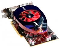 MSI Radeon HD 5770 850Mhz PCI-E 2.1 1024Mb 4800Mhz 128 bit 2xDVI HDMI HDCP Seaweed photo, MSI Radeon HD 5770 850Mhz PCI-E 2.1 1024Mb 4800Mhz 128 bit 2xDVI HDMI HDCP Seaweed photos, MSI Radeon HD 5770 850Mhz PCI-E 2.1 1024Mb 4800Mhz 128 bit 2xDVI HDMI HDCP Seaweed picture, MSI Radeon HD 5770 850Mhz PCI-E 2.1 1024Mb 4800Mhz 128 bit 2xDVI HDMI HDCP Seaweed pictures, MSI photos, MSI pictures, image MSI, MSI images