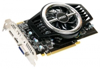 MSI Radeon HD 5770 850Mhz PCI-E 2.1 1024Mb 4800Mhz 128 bit DVI HDMI HDCP photo, MSI Radeon HD 5770 850Mhz PCI-E 2.1 1024Mb 4800Mhz 128 bit DVI HDMI HDCP photos, MSI Radeon HD 5770 850Mhz PCI-E 2.1 1024Mb 4800Mhz 128 bit DVI HDMI HDCP picture, MSI Radeon HD 5770 850Mhz PCI-E 2.1 1024Mb 4800Mhz 128 bit DVI HDMI HDCP pictures, MSI photos, MSI pictures, image MSI, MSI images